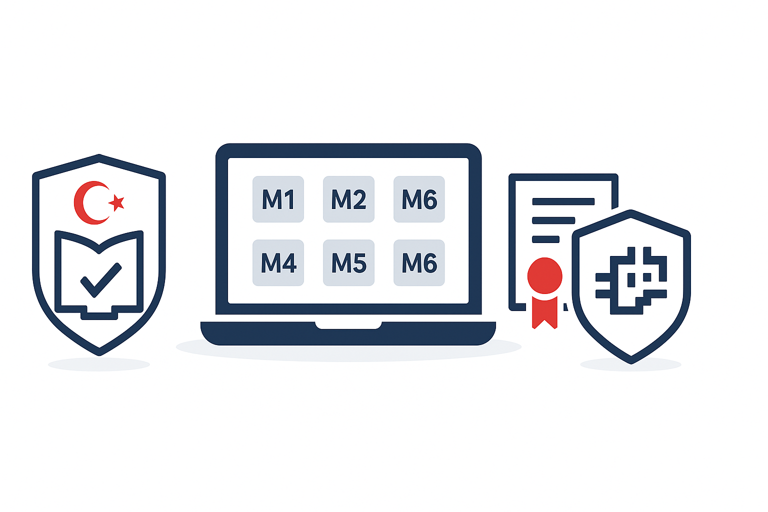 Hijyen Eğitimi İçeriği